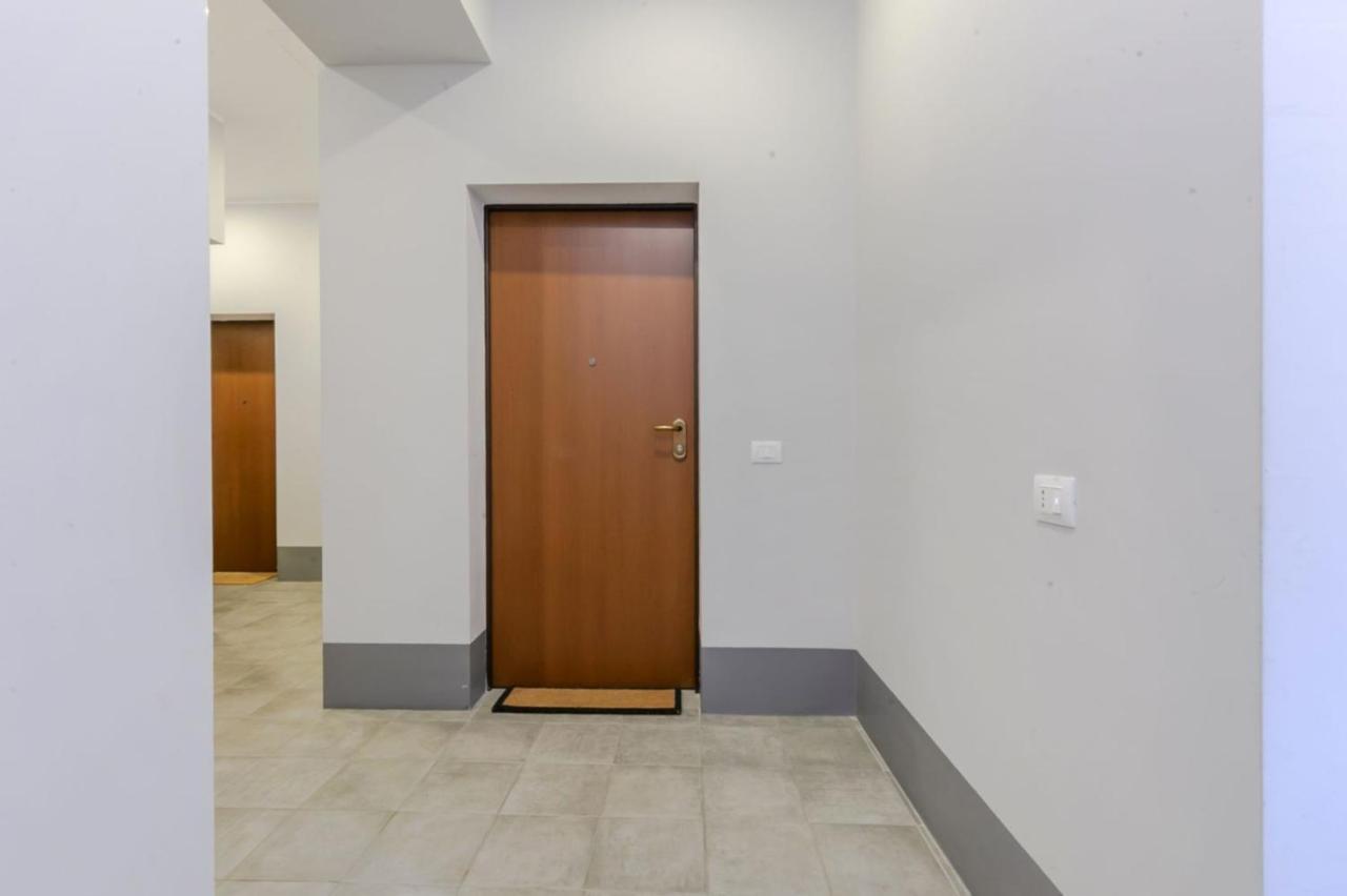 "The Candy Loft" 400 Meters From M2 Subway Milan Luaran gambar